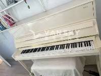 250514122940_Piano 3.jpg